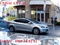 [2] Hyundai Elantra 2013 - Nhiều màu - Giá sốc - Giao xe ngay - LH:0908348282