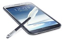 Tp. Hồ Chí Minh: samsung galaxy note II_N7100 hàng xách tay giá 4tr5 CL1207368P9