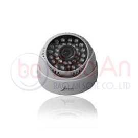 Lắp đặt camera quan sát giá cực sốc tại Hà Nội