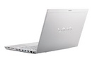 Tp. Hồ Chí Minh: Sony Vaio SVS13-123CVW (i5-3210)|Ram 4G| HDD500|Win 8 giá thật rẻ ! CL1210028P8