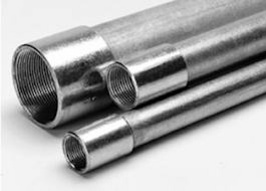 Flexible Metal Hose, Expansion joints, Flexible joints