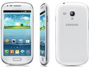 Tp. Hồ Chí Minh: samsung galaxy SIII hàng xách tay giá 4tr CL1106763P4