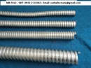 Phnom Penh: Flexible Metal Hose ,Flexible joints , Expansion joints , Bellows Expansion CL1206174P9