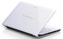 Tp. Hà Nội: Laptop Sony Vaio SVE11125CXW giá rẻ CL1217319P16