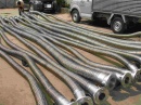 Chon Buri: Flexible Metal Hose, Flexible hose ,Bellows Expansion, Flexible joints CL1205940P7