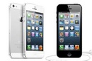 Tp. Hồ Chí Minh: TT Điện Máy Hoàng Kim siêu khuyến mãi IPhone 5, iphone 4s của hãng Apple, Mới 100% CL1207368P8