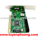 Tp. Hà Nội: Chuyên phân phối card pci to com, pci to lpt, pci to usb, card sound chính hãng CL1278163P3