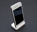 Tp. Hồ Chí Minh: iphone 4s_32gb hàng xách tay giá 3tr bh 24th CL1206559P6