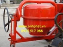 Tp. Hà Nội: Máy trộn tự do dung tích 350 lít LH: 0915. 517. 088 CL1206263P6