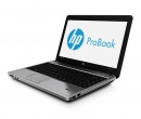 Tp. Hồ Chí Minh: HP Probook 4441s Core I3-3110 Vga Rời 2GB giá quá rẻ ! CL1209641P7