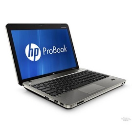 Laptop Hp Probook 4530S (A7K05UT) giá rẻ