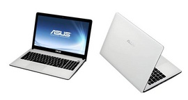 Laptop Asus X502CA-XX010 giá rẻ trả góp thủ tục nhanh gọn