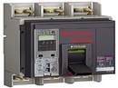 Tp. Hà Nội: Compact NS 800N/ 33466/ 3P/ 800A/ 50kA/ 415V CL1205946P1