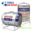 Tp. Hồ Chí Minh: Bồn nước inox Đại Thành CL1207916P11