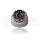 Tp. Hà Nội: Giảm giá cực sốc khi lắp đặt Camera quan sát CL1209569P6