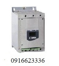 ats48d17q, khởi động mềm công suất 4kw, 7,5kw chiết khấu 45%