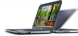 Ultrabook Dell Inspiron 14Z 5423 YMRY23 trả góp lãi suất 0%