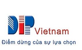 Phần mềm quản lý và chăm sóc khách hàng CRM