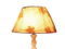[3] đèn ngủ để bàn, đèn bàn ngủ cao cấp, đèn trang trí phòng ngủ giá rẻ