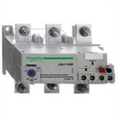 Tp. Hà Nội: relay nhiệt schneider LRD01, LRD02, LRD03, LRD04, LRD05. .. CL1205946