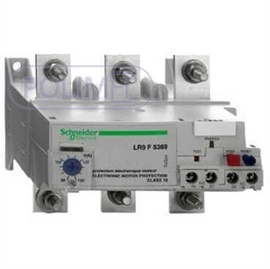 relay nhiệt schneider LRD01, LRD02, LRD03, LRD04, LRD05. ..