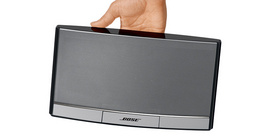 Loa Bose SoundDock Portable Digital Music System