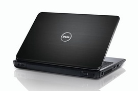 Laptop Dell Inspiron 14 N3420 J01J72 Black giá hấp dẫn