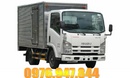 Tp. Hồ Chí Minh: Đại lý bán xe tải ISUZU, KIA, VEAM, Công nghệ Nhật Bản, Hàn Quốc CL1206289P7