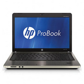 HP Probook 4430s A9D57PA giá rẻ