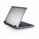 Tp. Hà Nội: Laptop Dell Vostro 3560 Core i5 - 3230M, Ram 4G, HDD 500G, VGA 1G giá sốc CL1213692P11