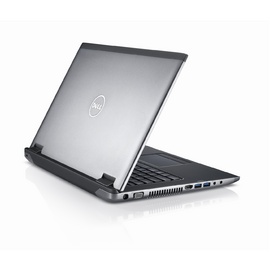 Laptop Dell Vostro 3560 Core i5 - 3230M, Ram 4G, HDD 500G, VGA 1G giá sốc