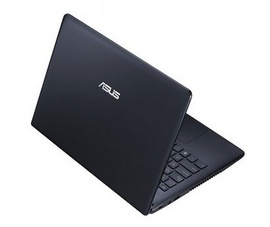 ASUS X45C-VX078 xanh đen giá hấp dẫn