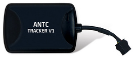 Thiết bị định vị vệ tinh ANTC Tracker V1