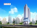 Tp. Hồ Chí Minh: Căn hộ Central Plaza Trung Tâm Q10, 1. 6 tỷ/ căn CL1206425P5