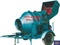 [1] chuyên bán máy trộn bê tông dung tích 250 lít, 350 lít công suất LH:0915. 517. 088