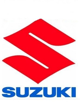 xe suzuki tai, giá xe suzuki