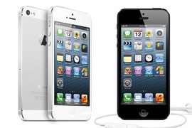 iphone 5 fullboos giá sỉ