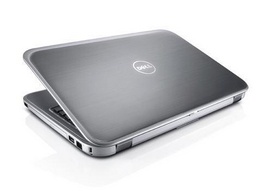 Dell Inspiron 14R 5420 RW5G41 Sliver trả góp lãi suất 0%