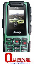 Tp. Hà Nội: Jeep A8i điện thoại 2 sim, pin bền, giá rẻ RSCL1147089