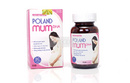 Bình Dương: Viên bổ thai POLAND MUM DHA - Quà tặng tốt nhất cho người phụ nữ mang thai CL1211855P8