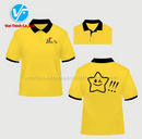 Tp. Hồ Chí Minh: Cơ sở sản xuất áo thun, áo nhóm, áo tập thể RSCL1094938