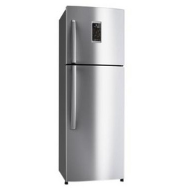 Tủ lạnh Electrolux - Model mới