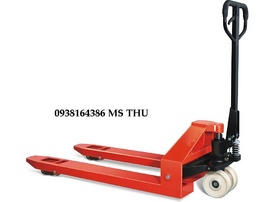 Thiết bị nâng hạ_ xe nâng giá tốt 0938 164 386 Thu