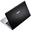 Tp. Hà Nội: Laptop Asus N56VZ-S4324H (N56VZ-1AS4) giá sốc CL1207851P3