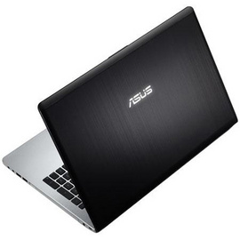 Laptop Asus N56VZ-S4324H (N56VZ-1AS4) giá sốc