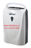 Tp. Hà Nội: Máy hút ẩm CL1211446P5