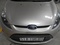 [4] Cần bán Ford Fiesta 1. 6 at 2011