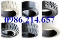 Tp. Hồ Chí Minh: vỏ xe xúc lật, vỏ xe nâng , vỏ đặc, vỏ hơi, vỏ tubeless Nhật, Thái, Ấn Độ, Malai CL1206403P7