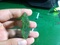 [1] Mặt dây chuyền ngọc bích Nephrite phong thủy