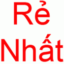 Bình Dương: Ngân hàng phát mãi đất nền sổ đỏ thổ cư bình dương giá rẻ mặt tiền quốc lộ 13 gi CL1208612P11